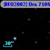[BFO2002] Dra 71081