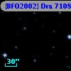 [BFO2002] Dra 71082