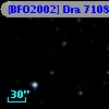 [BFO2002] Dra 71083