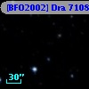 [BFO2002] Dra 71084