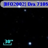 [BFO2002] Dra 71086