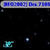 [BFO2002] Dra 71087