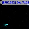 [BFO2002] Dra 71089