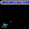 [BFO2002] Dra 71090