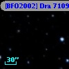 [BFO2002] Dra 71093