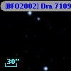 [BFO2002] Dra 71095