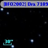 [BFO2002] Dra 71096