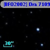 [BFO2002] Dra 71097