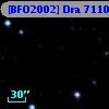 [BFO2002] Dra 71102