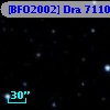 [BFO2002] Dra 71103