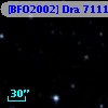 [BFO2002] Dra 71112