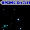 [BFO2002] Dra 71113