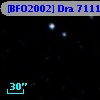 [BFO2002] Dra 71115