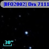 [BFO2002] Dra 71118