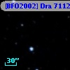 [BFO2002] Dra 71129