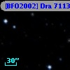 [BFO2002] Dra 71130