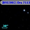 [BFO2002] Dra 71133