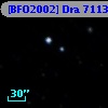 [BFO2002] Dra 71135