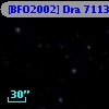 [BFO2002] Dra 71136