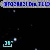 [BFO2002] Dra 71138