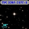 TYC 3207-2177-1