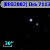 [BFO2002] Dra 71139