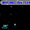 [BFO2002] Dra 71140