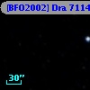 [BFO2002] Dra 71143