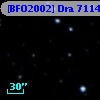 [BFO2002] Dra 71148