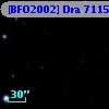 [BFO2002] Dra 71153