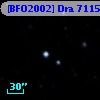 [BFO2002] Dra 71157