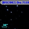 [BFO2002] Dra 71184