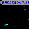 [BFO2002] Dra 71185