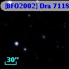 [BFO2002] Dra 71187