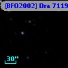 [BFO2002] Dra 71191