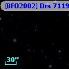 [BFO2002] Dra 71194