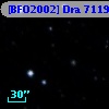 [BFO2002] Dra 71195