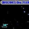 [BFO2002] Dra 71197