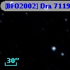 [BFO2002] Dra 71198