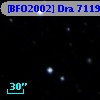 [BFO2002] Dra 71199