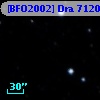 [BFO2002] Dra 71200