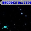 [BFO2002] Dra 71202