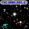 TYC 3608-992-1