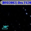 [BFO2002] Dra 71203