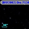 [BFO2002] Dra 71205