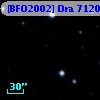 [BFO2002] Dra 71206