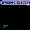 [BFO2002] Dra 71211