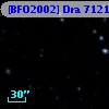 [BFO2002] Dra 71212