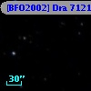 [BFO2002] Dra 71214