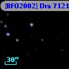 [BFO2002] Dra 71216